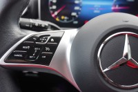 Mercedes-Benz C 200 C200 d T Avantgarde