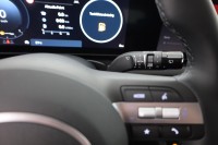 Hyundai Tucson 1.6T-GDI