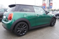 MINI COOPER Mini 1.5 Cooper