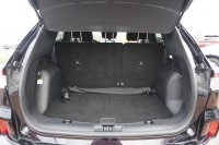 Ford Kuga 1.5 EcoBlue Titanium Aut.