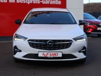 Opel Insignia ST 2.0 CDTI Elegance