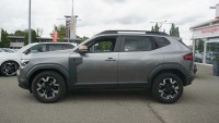 Dacia Duster Extreme TCe 130