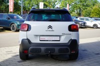 Citroen C3 Aircross 1.2 12V e-THP Live