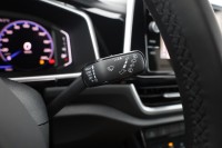 VW T-Roc R-Line 1.5 TSI DSG