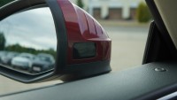 Audi A5 SB 2.0 TFSI quattro S-Line