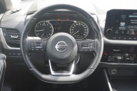 Nissan Qashqai 1.3 M-Hybrid N-Connecta