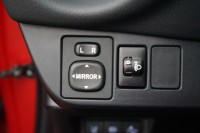 Toyota Yaris 1.5 Y 20