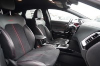 Kia pro_cee'd ProCeed 1.6 T-GDI GT