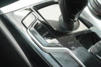 BMW 520 520d Touring Mild Hybrid