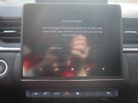 Renault Captur II 1.0 TCE