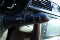 Renault Kadjar 1.3 TCE