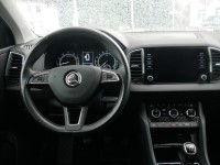 Skoda Karoq 1.0 Ambition