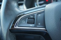 Skoda Scala 1.0 Ambition