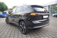 MG HS 1.5 T-GDI Hybrid+ Luxury Aut.
