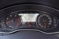 Audi A4 Avant 40 2.0 TDI advanced