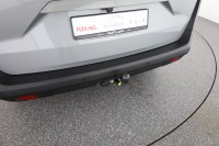 Ford Tourneo Courier Titanium 1.0 EB