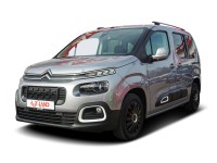 Citroen Berlingo 1.2 12V Pure Tech Navi Android Apple