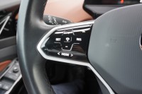 VW ID.5 Pro 128 kW