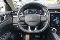 LYNK&CO 01 1.5 TD PHEV Aut.