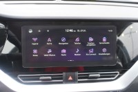 Kia Niro 1.6 Edition 7