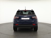 Jeep Compass 1.4 MultiAir Limited 4WD