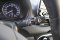 Hyundai i30 Kombi 1.0 T-GDI