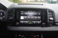 Skoda Karoq Sportline 2.0 TSI DSG 4x4