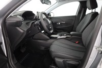 Peugeot 208 1.2 mHEV 110 Aut.