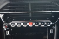 Peugeot 2008 1.2 Hybrid 136 Aut.