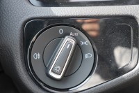 VW Golf R 2.0 TSI 4Motion