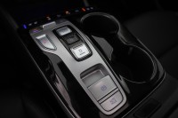 Hyundai Tucson 1.6 T-GDI PHEV Prime 4WD