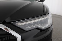 Audi A6 Avant 35 TDI S-Tronic