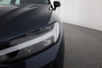 Volvo XC 60 XC60 2.0 Aut.