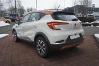Renault Captur II 1.0 TCE Intens