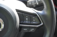 Mazda CX-3 2.0 Sports-Line