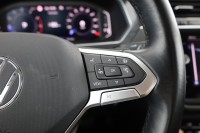 VW Tiguan Allspace 2.0 TSI 4Motion Life