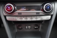 Hyundai Kona 1.6 CRDI Trend 2WD