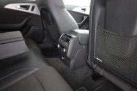 Audi A6 Avant 3.0 TDI S-Line quattro