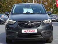 Opel Crossland X 1.2 Edition