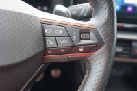 Cupra Leon ST 1.4 e-HYBRID DSG Pano DCC 19Z LHZ