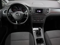 VW Golf Sportsvan VII 1.2i