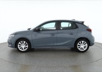 Vorschau: Opel Corsa 1.2 DI Turbo