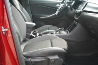 Opel Grandland 1.5 CDTI GS Line