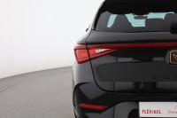 Cupra Leon ST 2.0 TSI DSG 4Drive VZ