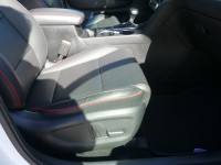 Kia Sportage 1.6 T-GDI GT-Line 4WD