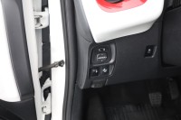 Toyota Aygo 1.0 Aut. x-play connect