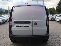 VW Caddy Cargo 2.0 TDI EcoProfi