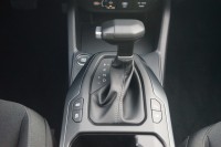 Kia K4 Sportswagon 1.6 T-GDI Aut.