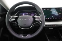 Skoda Octavia Combi 2.0TDI DSG