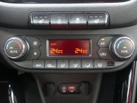 Kia cee'd Sporty Wagon Ceed SW 1.6 Edition 7